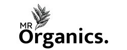 Why Choose MR Organics? The Purity, Potency, and Purpose Behind Our Brand